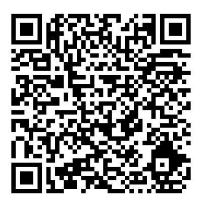 Loyalty QR Code